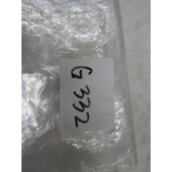 DV Dolce Vita Size 8 M Brown Suede Zip Ankle Fashion Boots Bootie - Picture 11 of 11